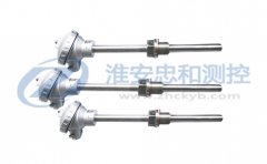 核電廠(chǎng)給水泵系統止推軸承溫度保護改進(jìn)