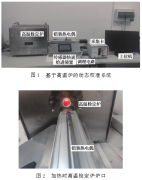 基于HHO算法的鎧裝熱電偶動(dòng)態(tài)補償方法